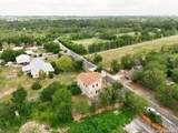 438 Cresthill Rd - Photo 6