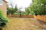 438 Cresthill Rd - Photo 7