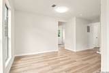 438 Cresthill Rd - Photo 9