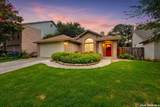 13810 Cedar Cyn - Photo 1