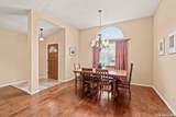 13810 Cedar Cyn - Photo 10