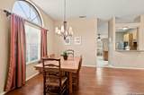 13810 Cedar Cyn - Photo 11
