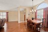 13810 Cedar Cyn - Photo 12