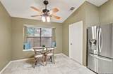 13810 Cedar Cyn - Photo 13
