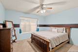 13810 Cedar Cyn - Photo 14