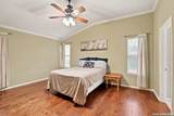 13810 Cedar Cyn - Photo 15