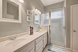 13810 Cedar Cyn - Photo 16
