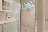 13810 Cedar Cyn - Photo 17