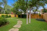 13810 Cedar Cyn - Photo 18