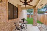 13810 Cedar Cyn - Photo 19