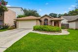 13810 Cedar Cyn - Photo 2