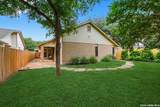 13810 Cedar Cyn - Photo 20