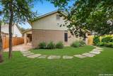 13810 Cedar Cyn - Photo 21