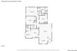 13810 Cedar Cyn - Photo 22