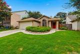 13810 Cedar Cyn - Photo 3