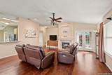 13810 Cedar Cyn - Photo 5
