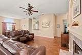 13810 Cedar Cyn - Photo 6