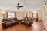 13810 Cedar Cyn - Photo 7