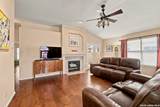 13810 Cedar Cyn - Photo 8