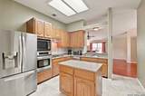 13810 Cedar Cyn - Photo 9