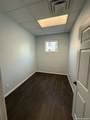 814 Alamo - Photo 1