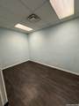 814 Alamo - Photo 3