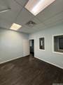 814 Alamo - Photo 4