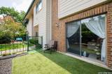 12610 Uhr Ln - Photo 1
