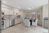 7711 Callaghan Rd - Photo 11