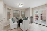 7711 Callaghan Rd - Photo 12