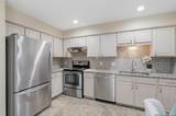 7711 Callaghan Rd - Photo 13