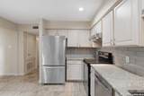 7711 Callaghan Rd - Photo 14