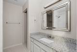 7711 Callaghan Rd - Photo 17