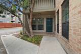 7711 Callaghan Rd - Photo 2