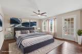 7711 Callaghan Rd - Photo 20