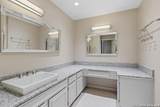7711 Callaghan Rd - Photo 21