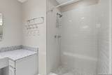 7711 Callaghan Rd - Photo 22