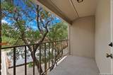 7711 Callaghan Rd - Photo 23