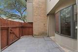 7711 Callaghan Rd - Photo 24