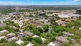 7711 Callaghan Rd - Photo 26