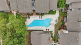 7711 Callaghan Rd - Photo 28