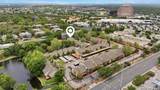 7711 Callaghan Rd - Photo 29