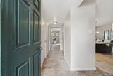 7711 Callaghan Rd - Photo 3