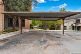 7711 Callaghan Rd - Photo 31