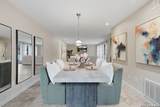 7711 Callaghan Rd - Photo 8