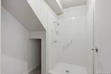 7711 Callaghan Rd - Photo 9