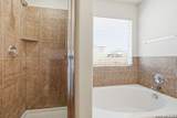 6635 Hartnet Flds - Photo 10