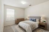 6635 Hartnet Flds - Photo 11
