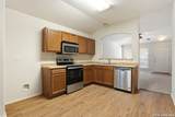 6635 Hartnet Flds - Photo 4