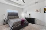 106 Katy Post - Photo 11